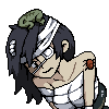 Added to favorites @ 2/4/2009 5:44:38 PM