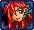 Added to favorites @ 1/19/2006 1:26:02 AM