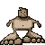 bigfoot