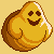 Quickie Ghost Avatar