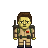 Ghostbusters icon