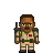 Ghostbusters icon