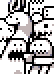 Ghosties