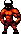 Ghoul