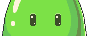 Secrets of Grindea - Giga Slime! icon/pixelart