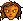 random head