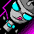 Added to favorites @ 11/12/2004 9:18:00 AM