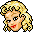 Girls Head