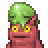 Goblin & Blob