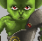Goblin