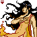 Fire Goddess