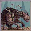 Bug Demon
