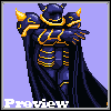 Golbez