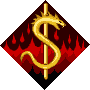 golden$dragon