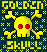 GoldenSkullSociety