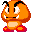 Goomba
