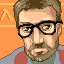 The One Freeman