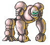 Mecha_Gorilla