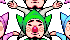 Go! Tingle! Go!