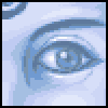 Added to favorites @ 6/15/2009 10:18:42 AM