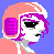 character profiles addendum