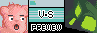 Weekly-challenge:parralel worlds!