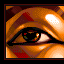 Added to favorites @ 4/13/2010 3:04:42 AM