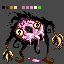 grapey gooey