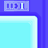 Grapple Towers icon/pixelart
