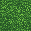 Grass Mockup