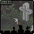 Added to favorites @ 2/11/2008 11:09:43 AM