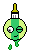 MS Paint  icon/pixelart