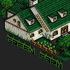 Green Farm - ISO