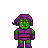 Green Goblin
