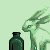 Added to favorites @ 12/7/2009 9:54:40 PM
