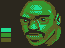greenman carter