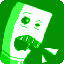 Greyn  icon/pixelart