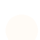 Ground blast