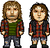 (some nudity. yea i doubt that anybody really cares)  icon/pixelart