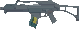 g36c