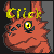 Guilmon