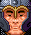 Face -Guard01