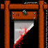next please... icon/pixelart