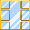 a Gui