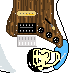 Tuning Guitars