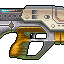 new guns! icon/pixelart