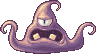 The Gunk v2 icon/pixelart