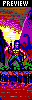 Gunman A - EGA Goodness