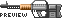 HCR - Highly Customizable Rifle  icon/pixelart