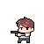 Added to favorites @ 8/11/2009 4:16:27 PM